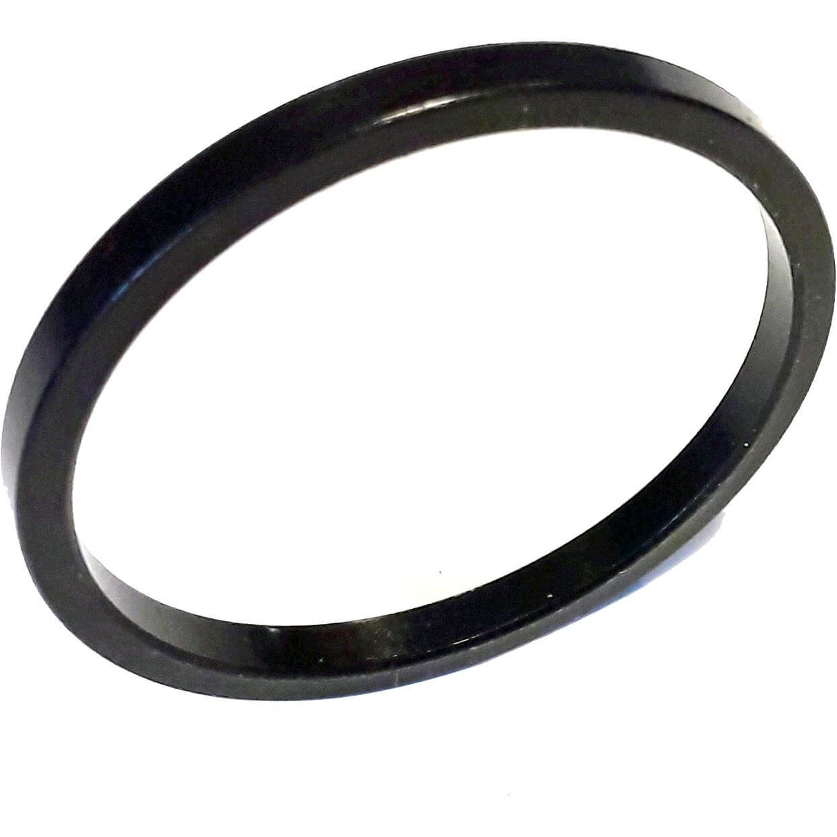 BAFANG ANELE DE ENGRENAGEM M300 400