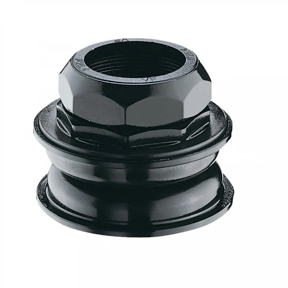 Set di testa a sfera Cortina 1 1 8 MH-308et