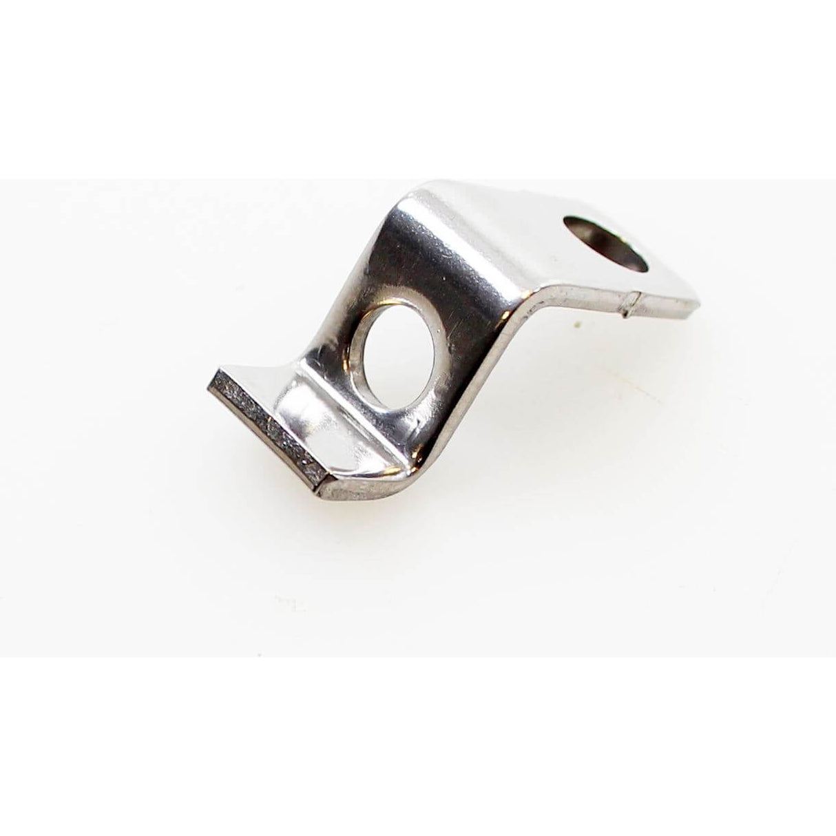 Cortina Fork Adapter V-Openthalt