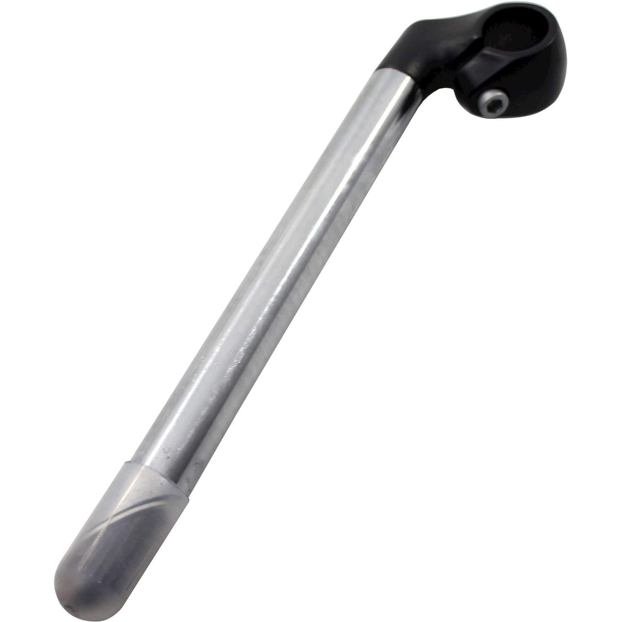 Cortina Stem U4 Mini 22.2 Černý chrom