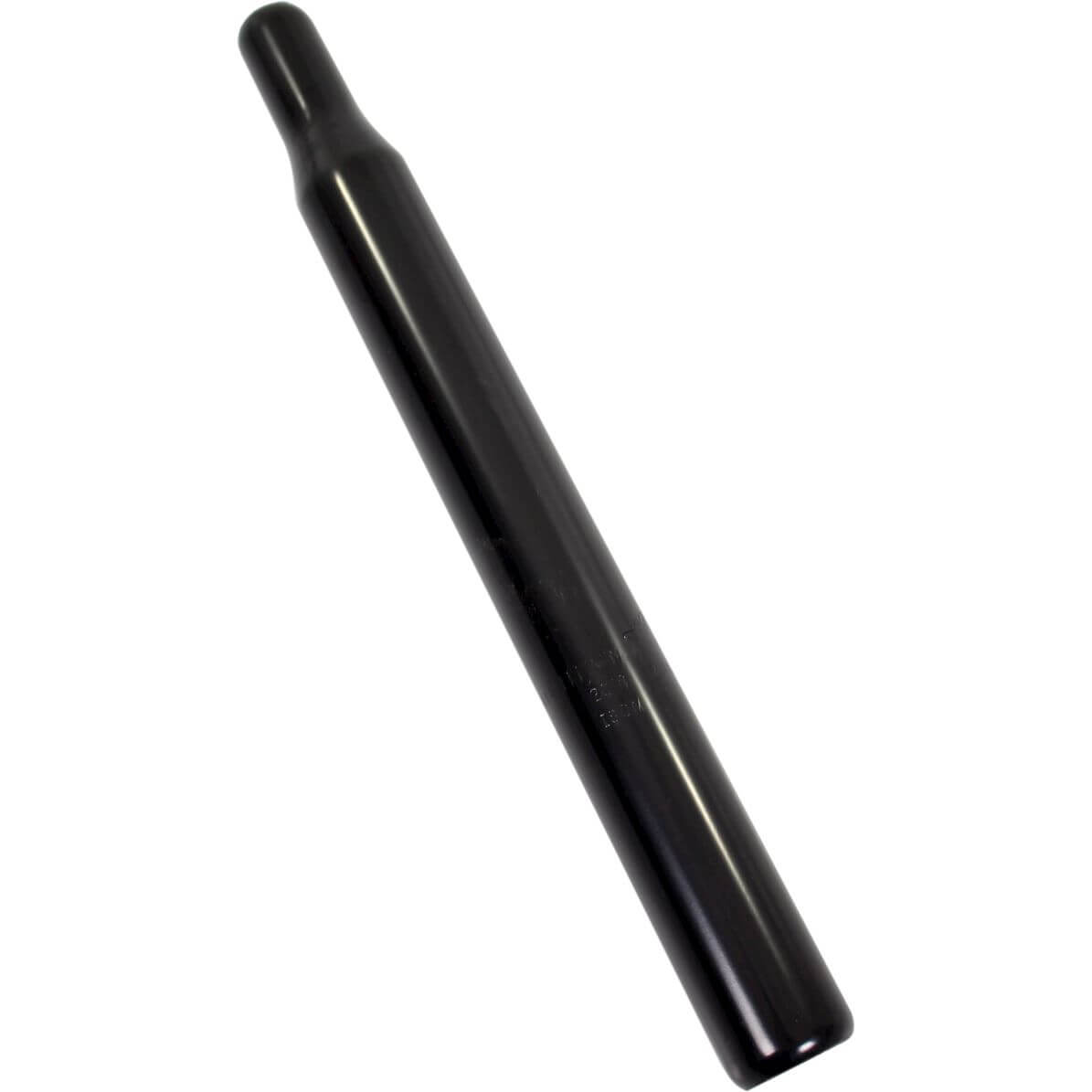 Página de asiento de Cortina 31.6 Vela Matt Black