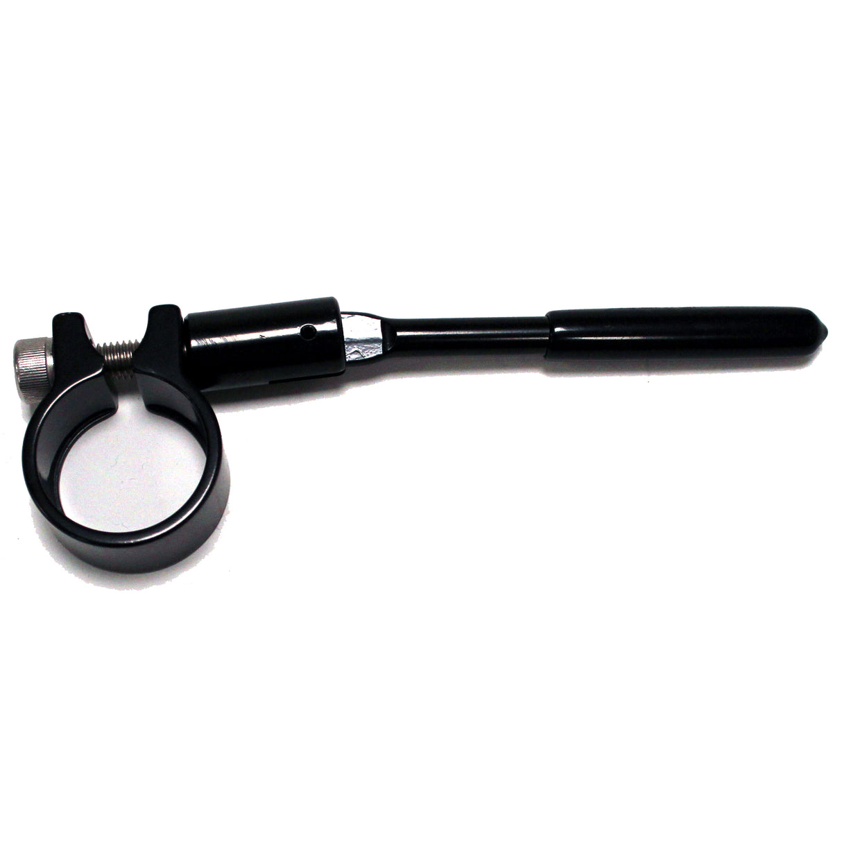Cortina Zoolpap Clamp 31,8 z Hevelmoerjem