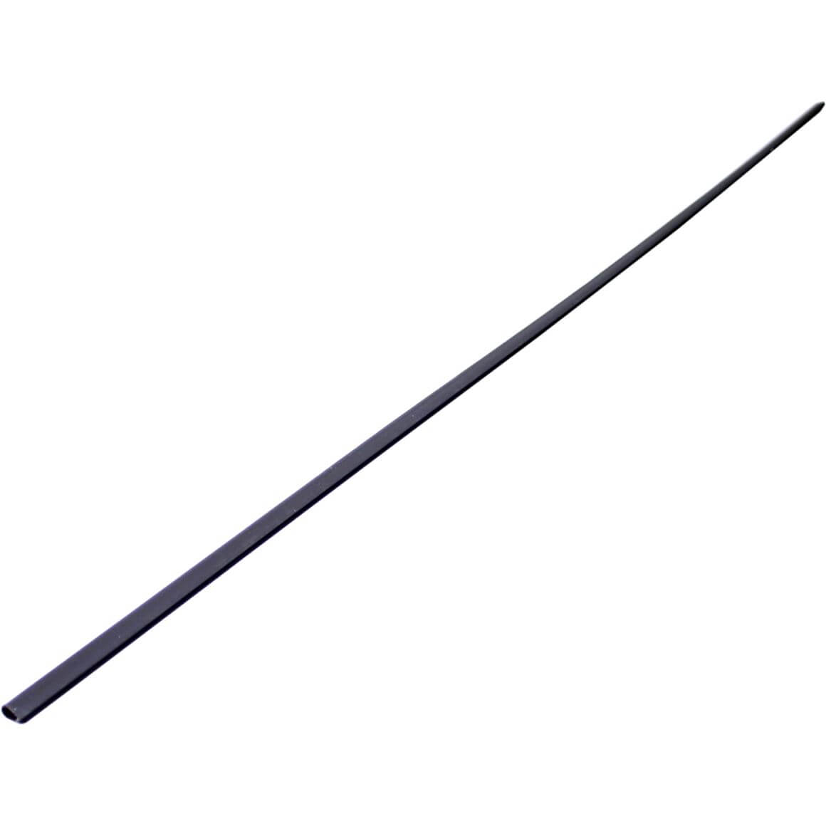 Cortina cable guide Curana C-Lite