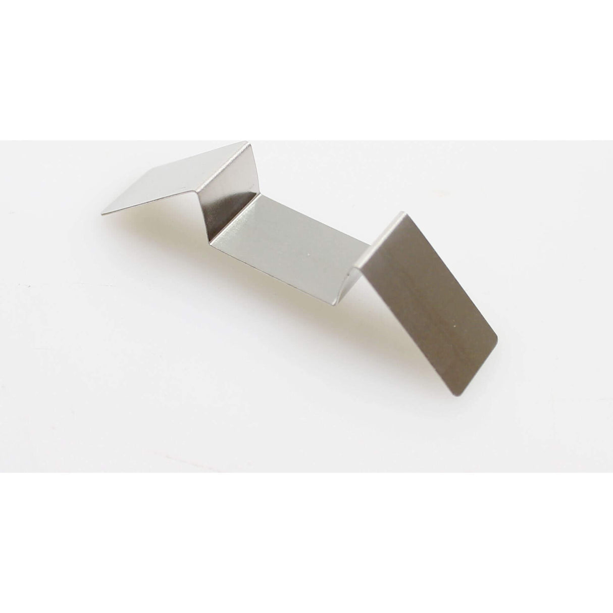 Cortina Spatb Bracket stainless steel L57 E-Common