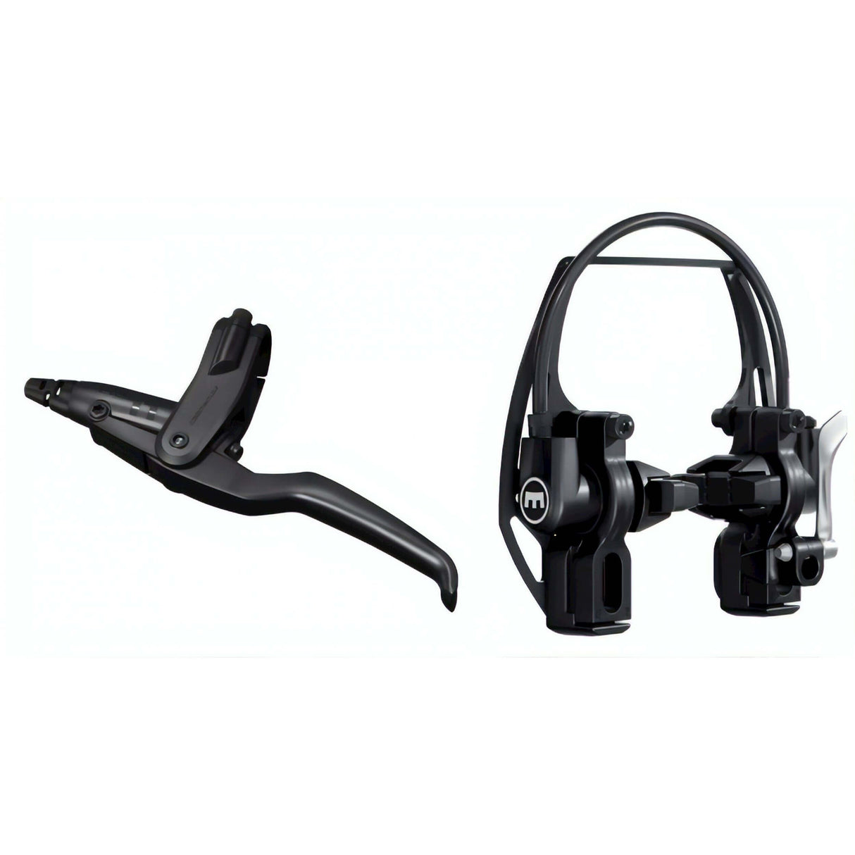 Hydro Cortina Remset za 950 mm
