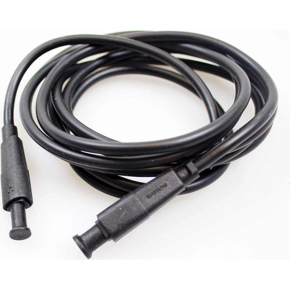 Cabo de exibição BAFANG 43V 1650mm CANBUS FM