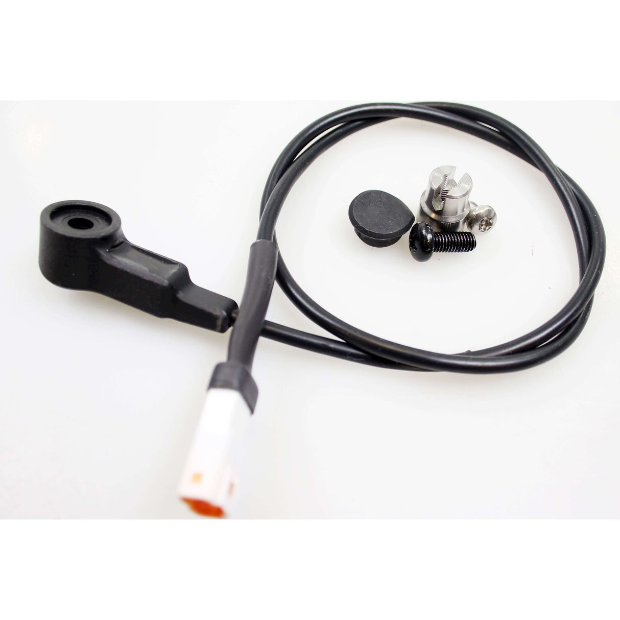 Bafang Speed sensor with Magnet Canbus