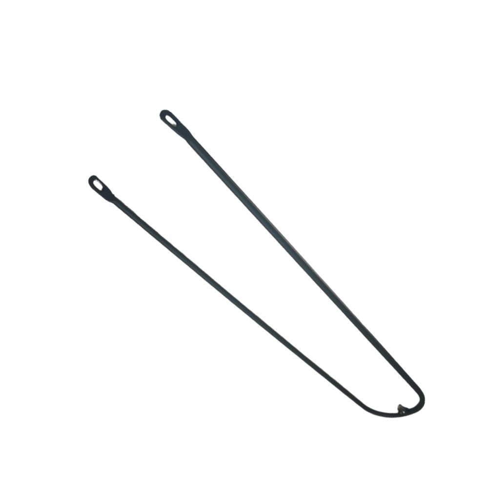 Cortina mudguard rod for 28 blau stormy sea matt