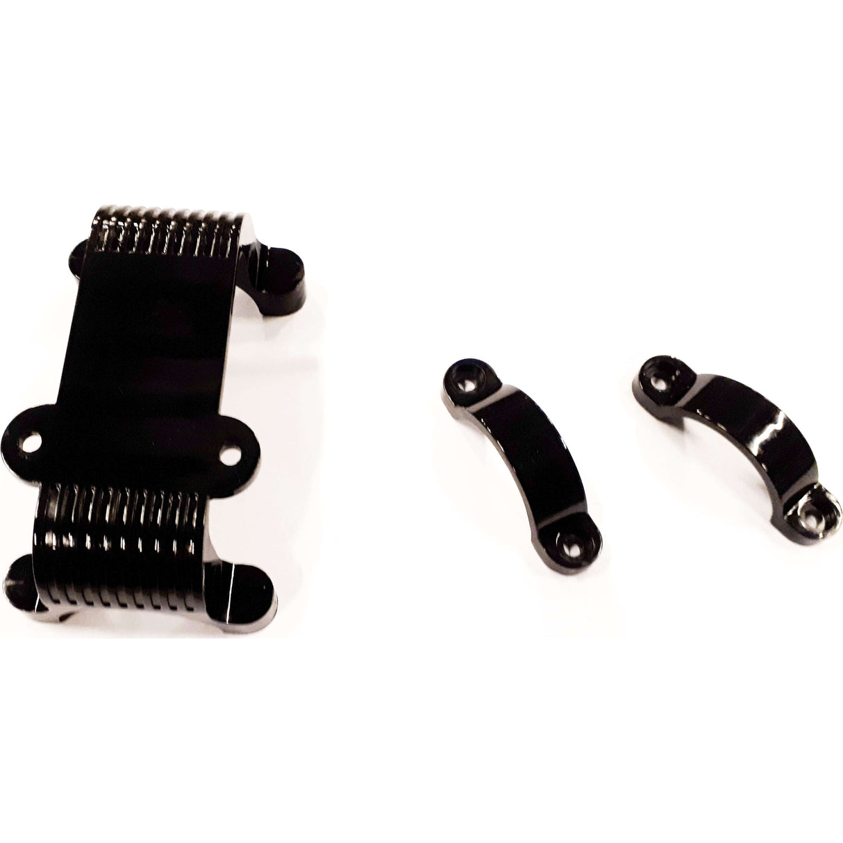 BAFANG Holder Inc Bugs para BEV Display C01