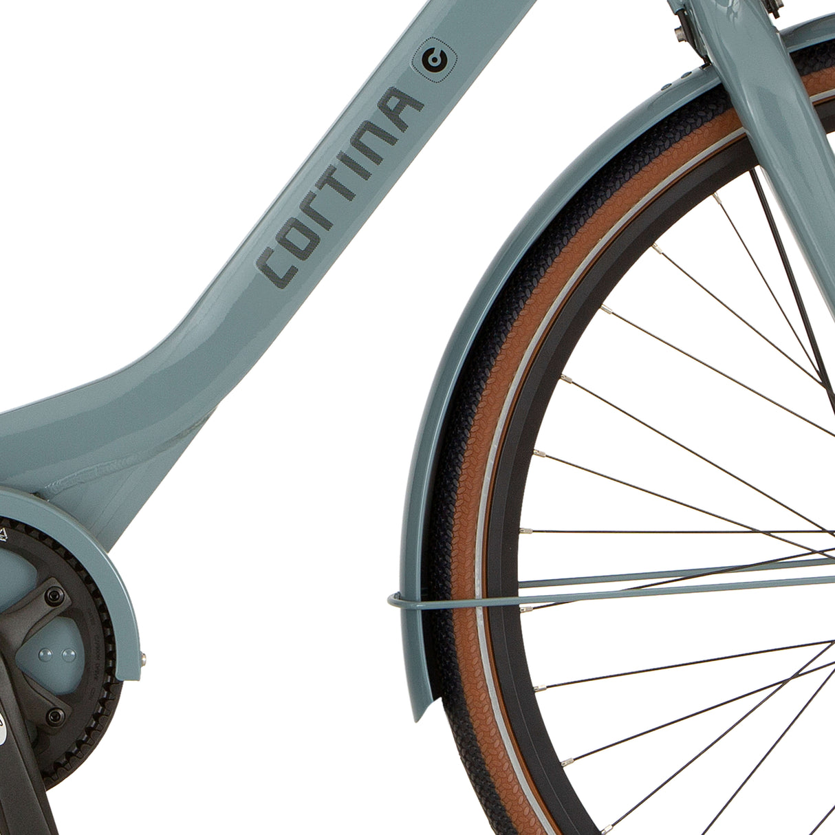 Cortina Fender para 28 mar tempestuoso comum