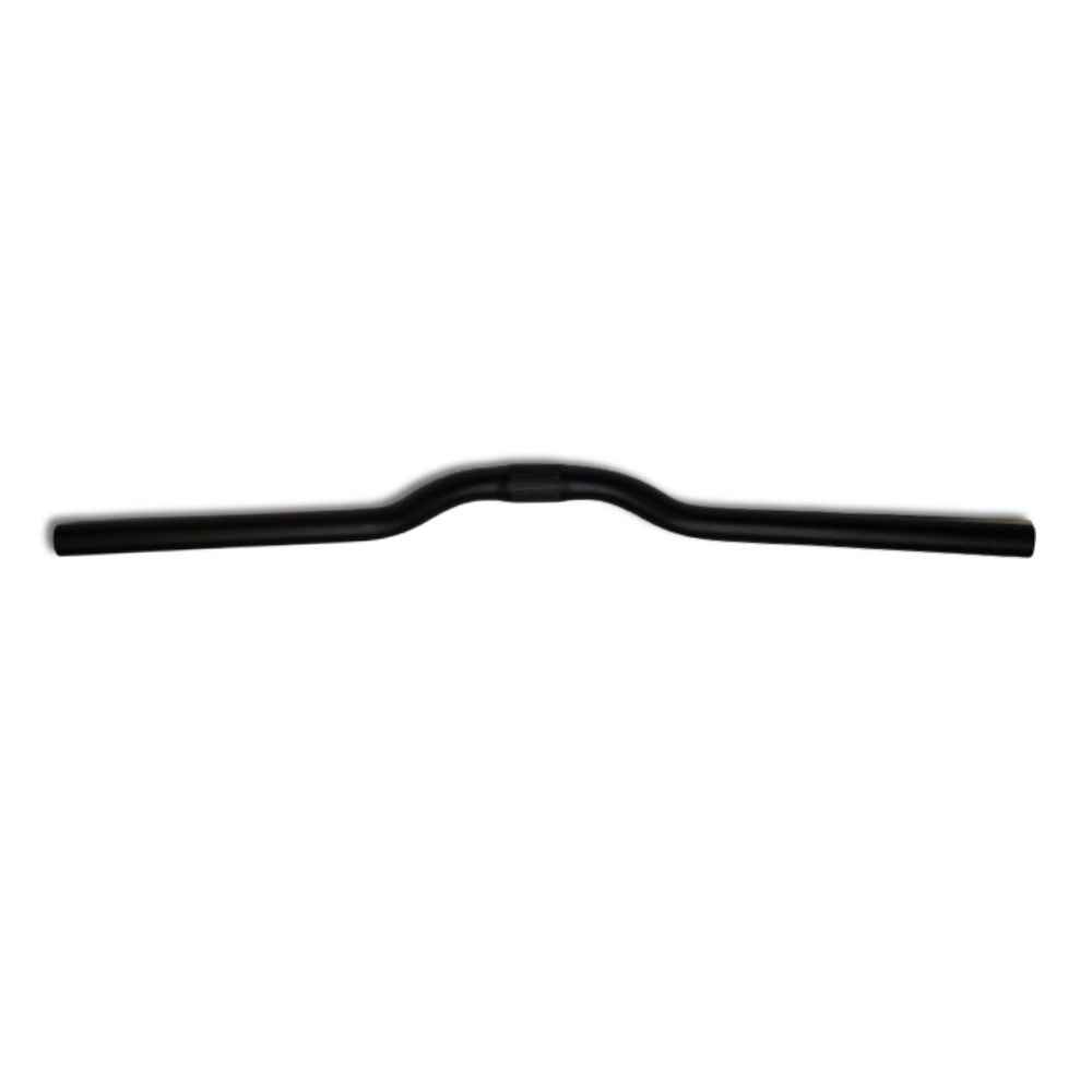 Cortina Steering Mozzo Black