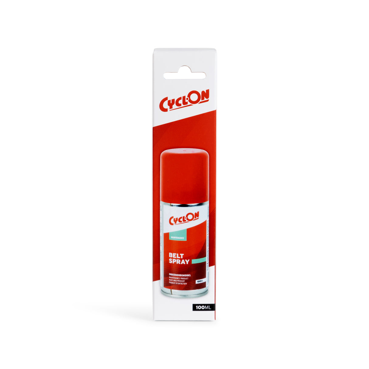Ciklonski pas razpršil 100 ml