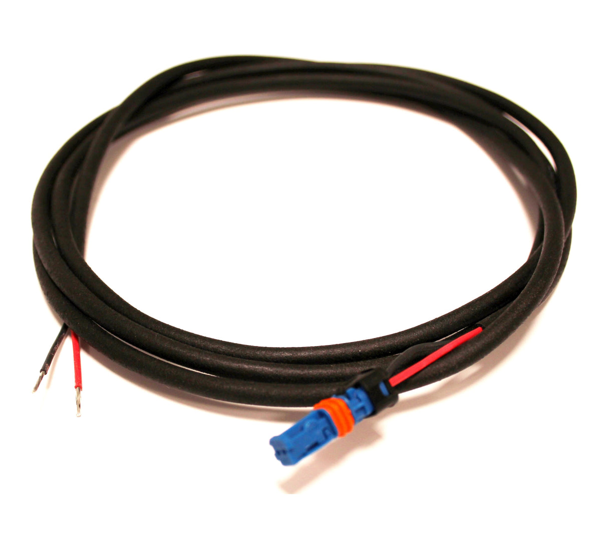 Cortina Light Cord 1400 mm žaromet
