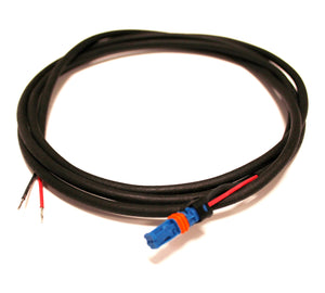 Cortina Light Cord 1400 mm žaromet