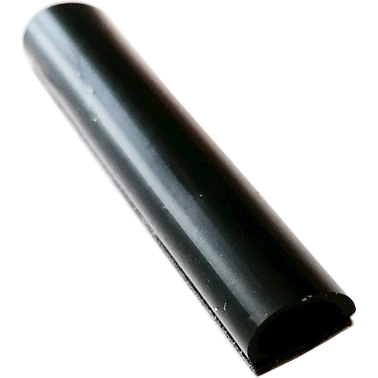 Cortina light cord guide limstrimmel under skjerm 50mm