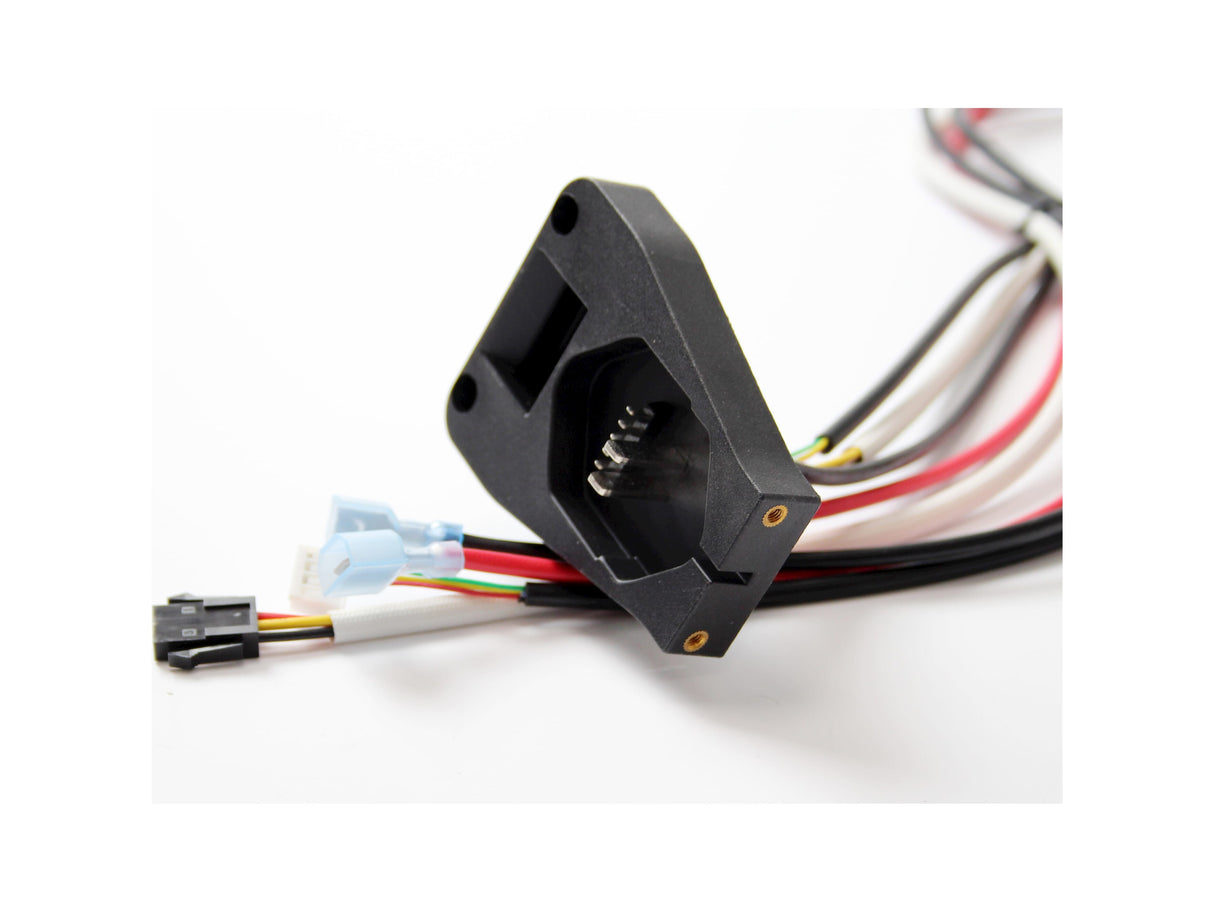 Cortina Docking Station Phylion 750 mm