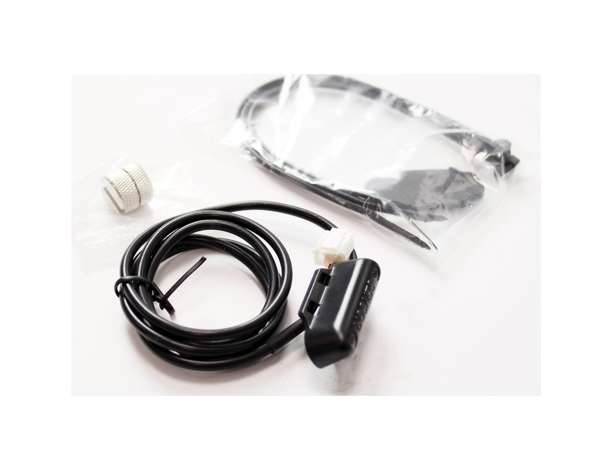 Cortina espeedsensor 36V