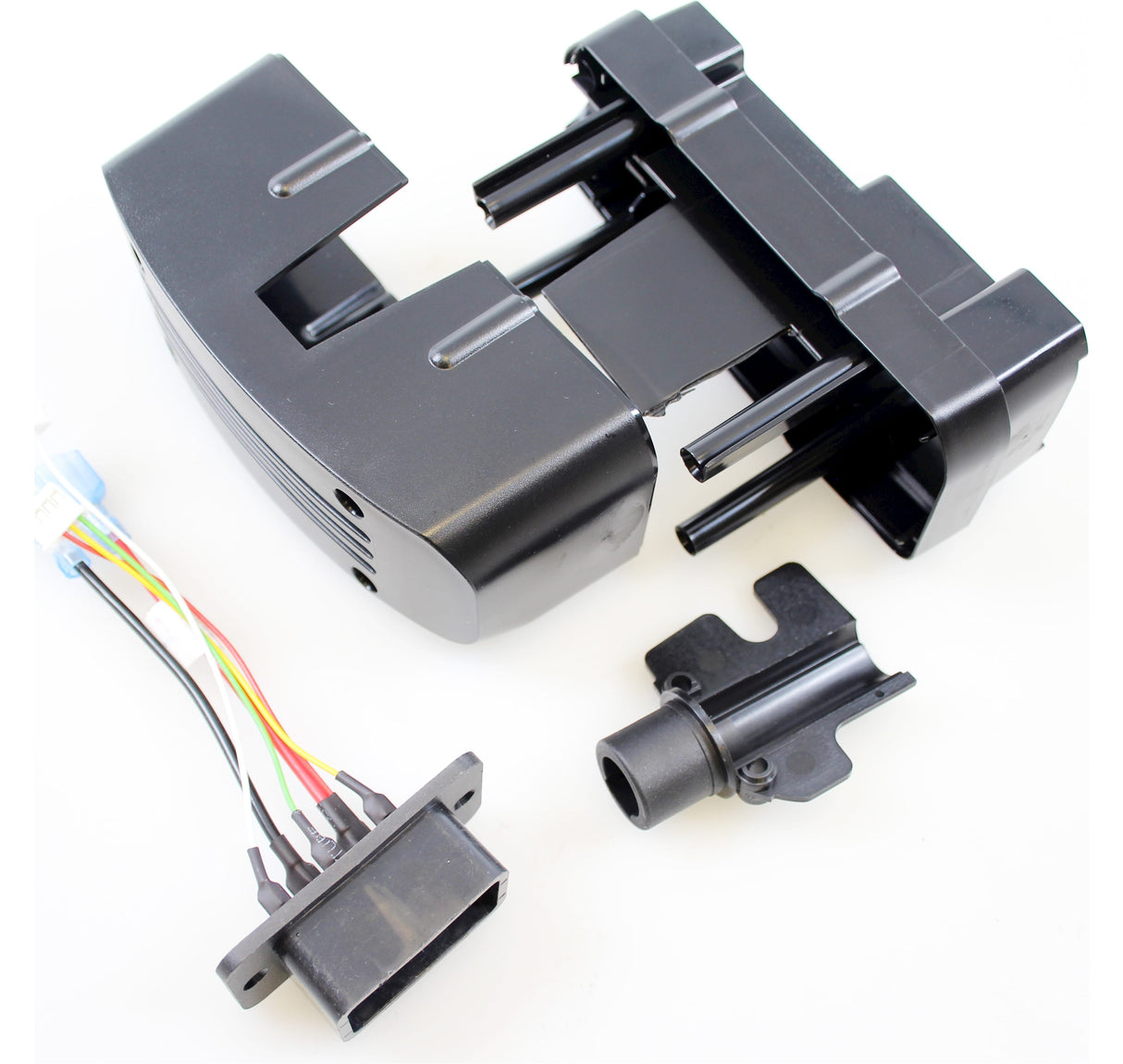 Cortina Controller Wunneng Sport Drive 36V