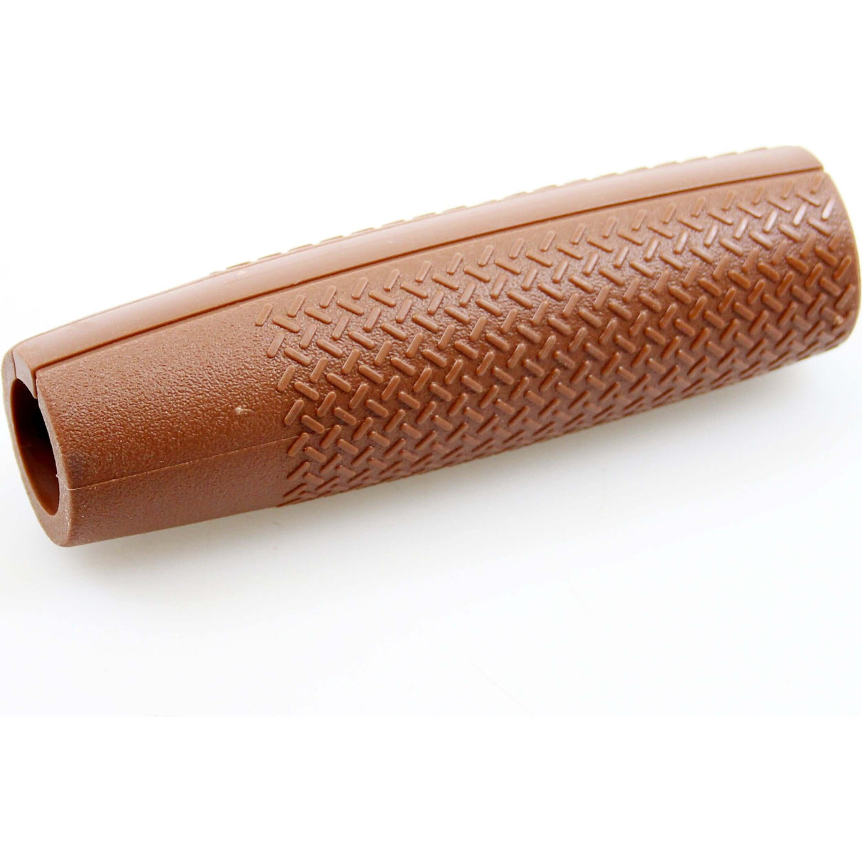 Cortina Handle Dakar lénks 120M Brown 7593