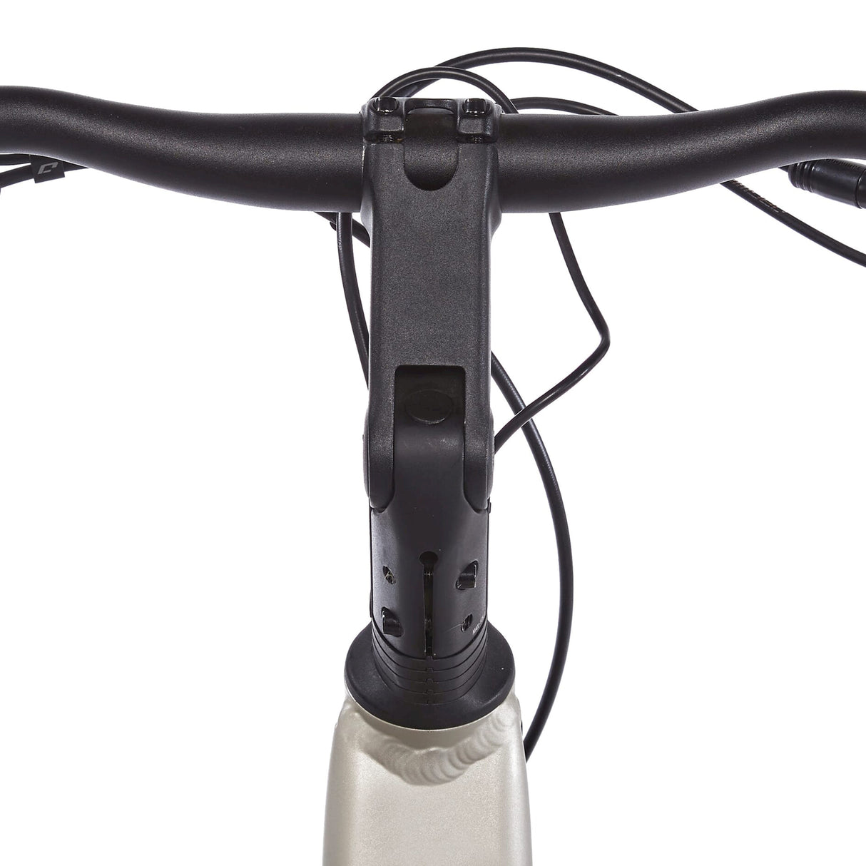 Cortina Stem A-Head Zoom TDS-D636 28.6 31.8