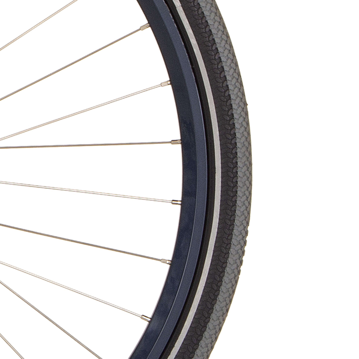 Cortina Velg J19SZ milionář Blue Matt