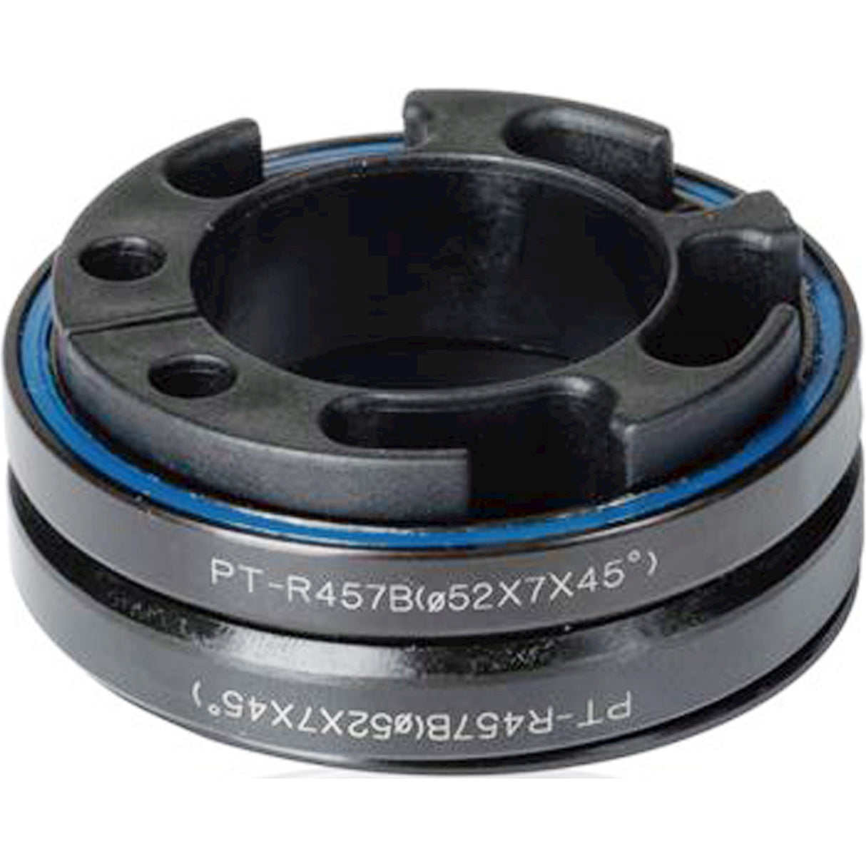 Cortina ball head set e-lett