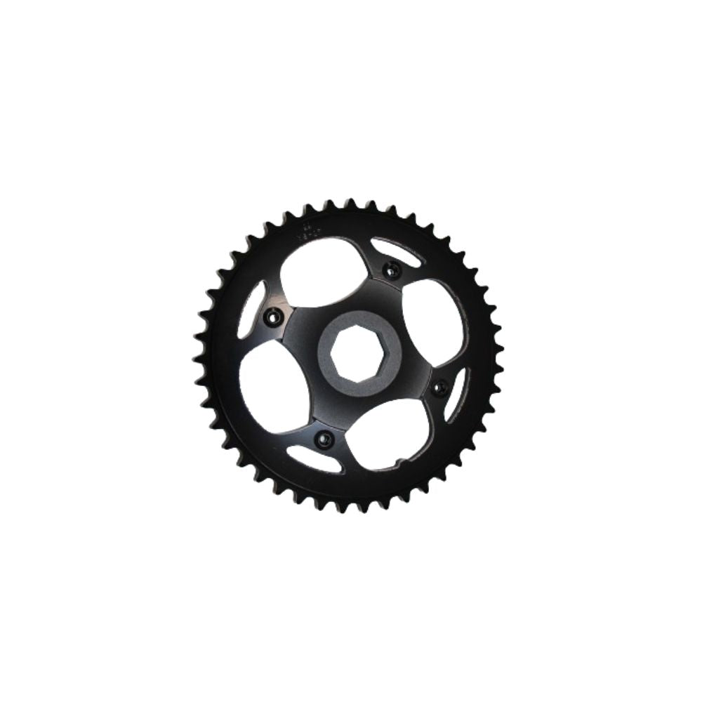 Cortina Chainring 44T E-Nite D9