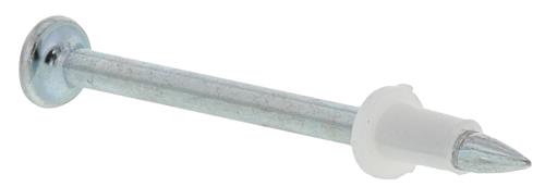 Spit nagel enkelschot c9 90 p 100 (u)