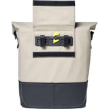 Cortina Shoppertas Melbourne 14L Light Taupe