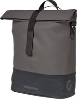 Cortina ostoskassi melbourne (mik) 14l antrasiittia