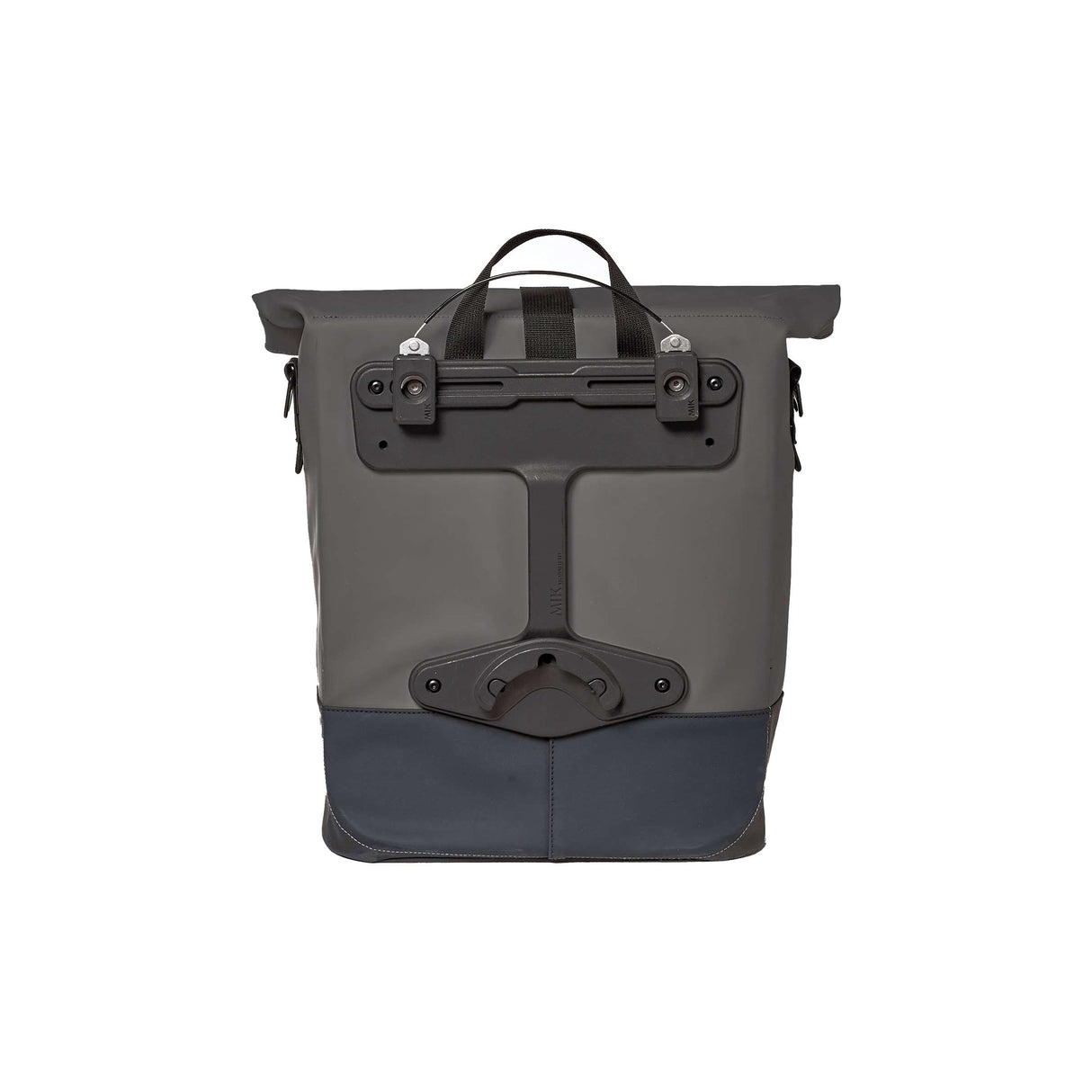 Cortina Shoppertas Melbourne (MIK) 14L Anthracite