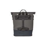 Cortina Shoppertas Melbourne (MIK) 14L Anthracite