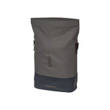 Cortina Shoppertas Melbourne (MIK) 14L Anthracite