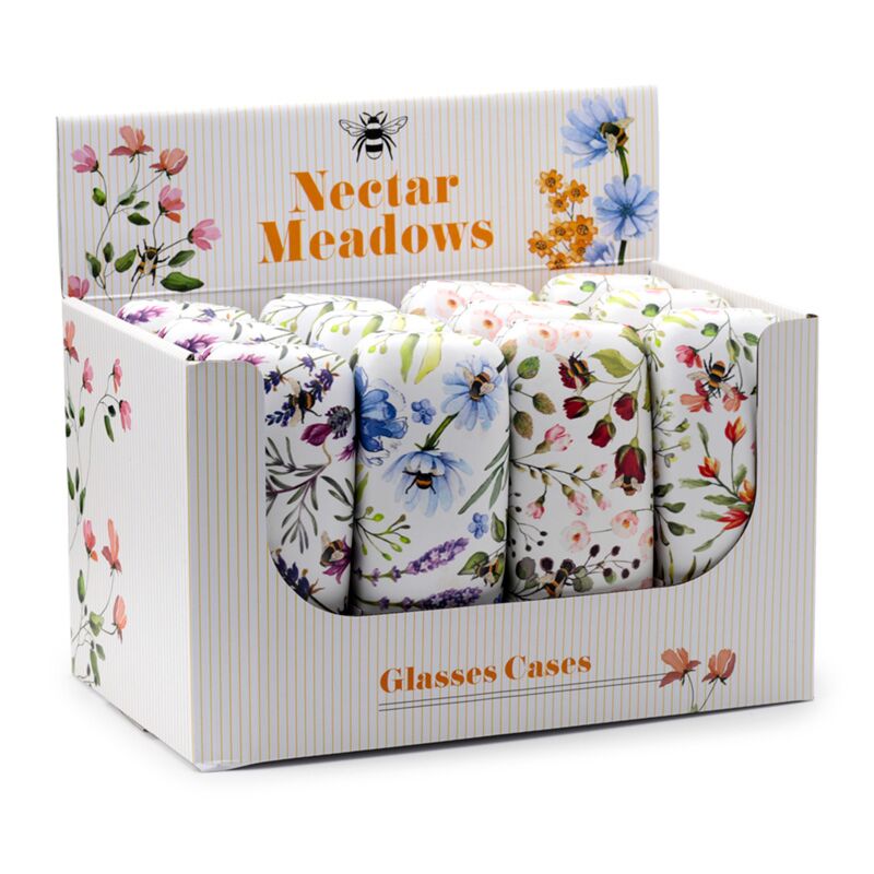 Držalo za sončna očala Nectar Meadows