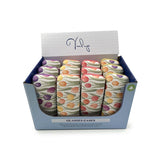 Tulpen zonnebril houder