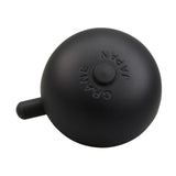 Crane mini karen bell (steel band) - all black