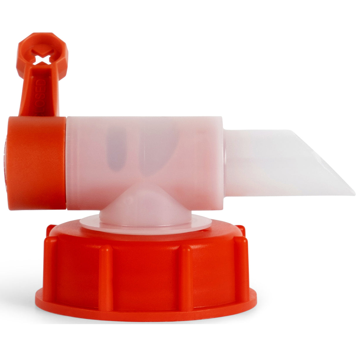Cyclon Tap pour 5 litres de cruches