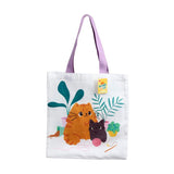 Bounen Co Kazen reusable Sak