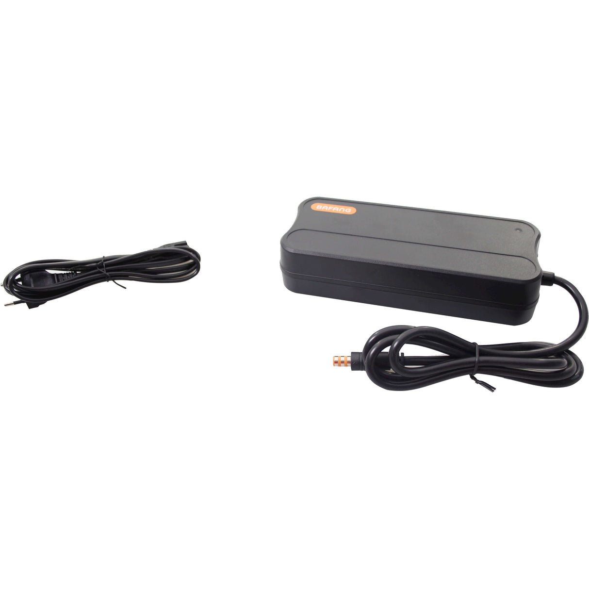 Cortina oplader 2A 43V