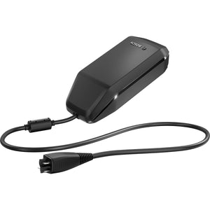 Bosch charger charger 4a 230v