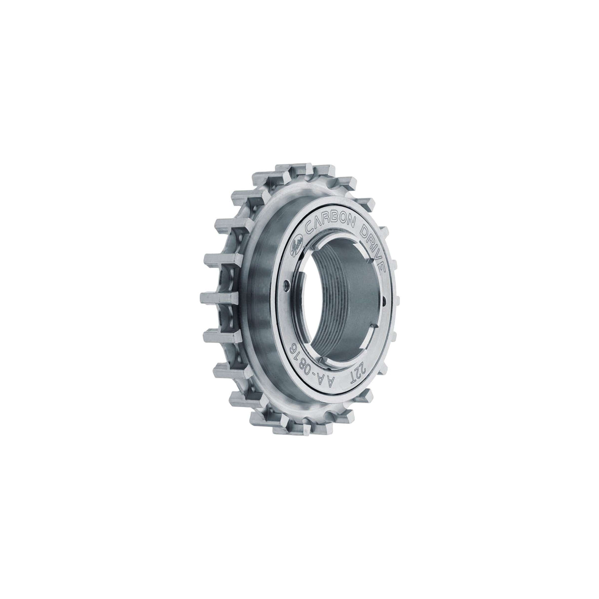 Gates Sprocket CDC 22T