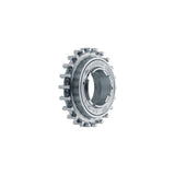 Gates Sprocket CDC 22T