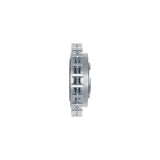 Gates sprocket cdc 22t