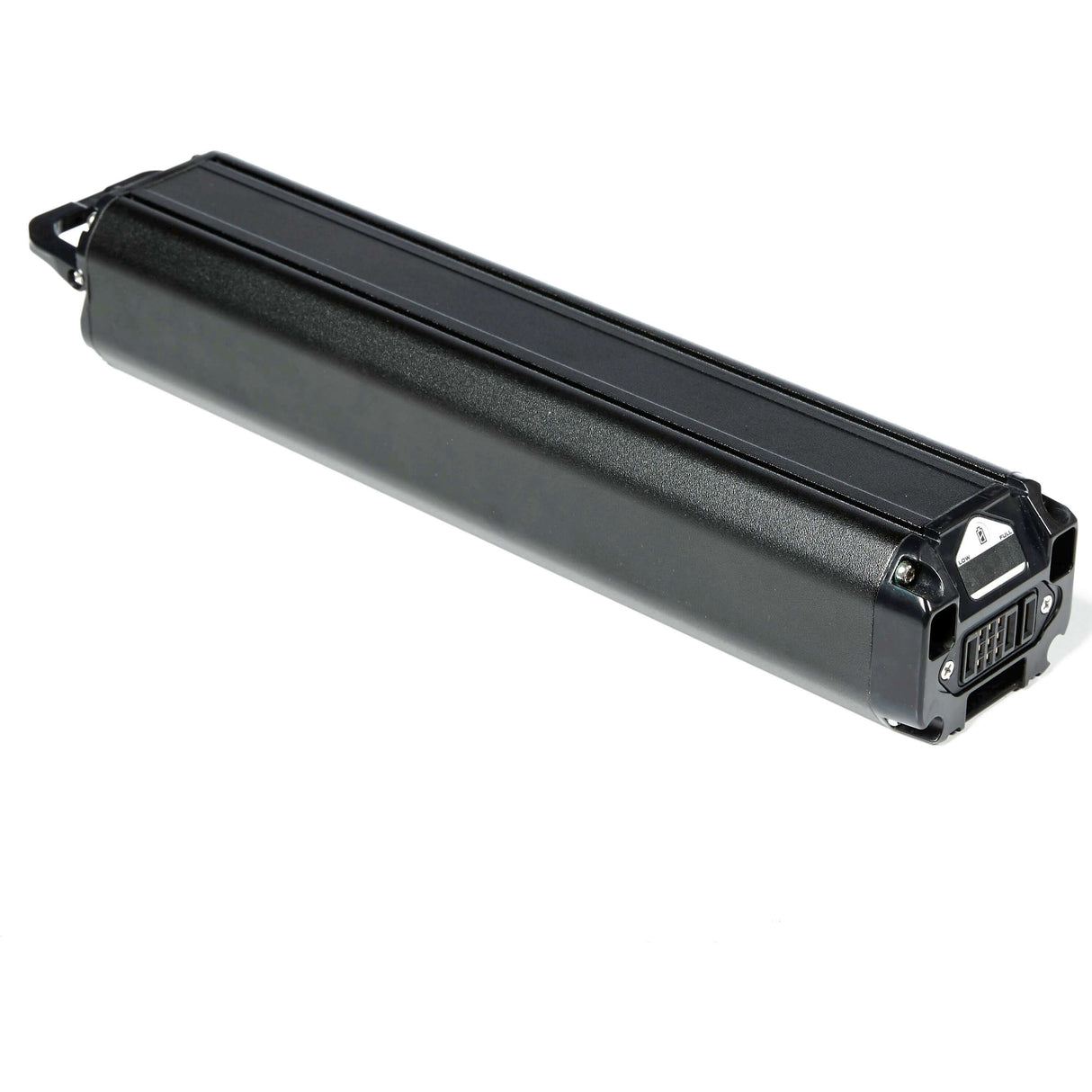 Baterie 504 DT DARFON 36V kroky E5000 E6100 Geintegr.
