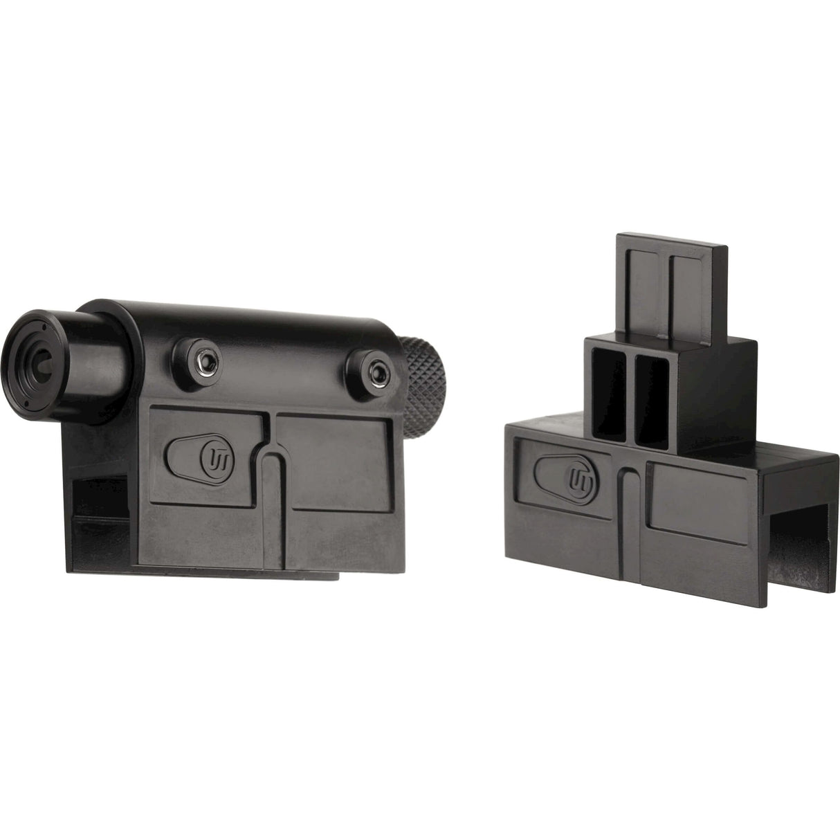 Gates grs laser-uitlijnapparaat v3