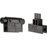 Gates grs laser-uitlijnapparaat v3