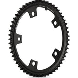 Gates CDX Fin Line Gear 55t 5 Hole BCD 130