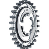 Gates - Gates CDX rear sprocket 26 teeth Enviolo Nuvinci
