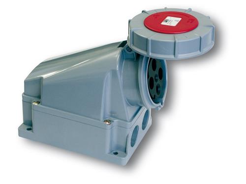 Pce wcd opbouw 63a 4p