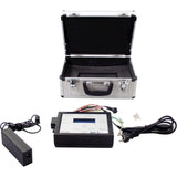 Cortina Test device Ecomo 24V